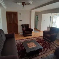 اجاره روزانه سوئیت تک خوابه|اجارهٔ کوتاه‌مدت آپارتمان و سوئیت|رشت, کوی عرفان|دیوار