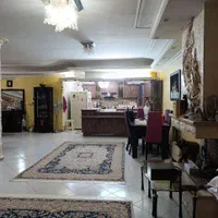 ۲۷۰ متر ویلایی/۳۰۰ متری بنا /۴ خواب/مستغلاتی|اجارهٔ خانه و ویلا|مشهد, وکیل‌آباد|دیوار
