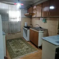 سویت ویلایی 65متری دلباز|اجارهٔ کوتاهمدت آپارتمان و سوئیت|رشت, اسماعیل آباد|دیوار