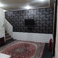 سوییت اجاره