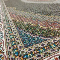 6متری700شونه8تخته آکبندمناسب جهیزیه عروس داماد  فرش|فرش|اردبیل, |دیوار