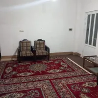 اجاره روزانه/هفتگی/ ۶۰ متری در بازکیاگوراب|اجارهٔ کوتاه‌مدت آپارتمان و سوئیت|لاهیجان, بازکیاگوراب|دیوار