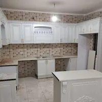 کابینت.حاضری فندقی.کد(140961)|مصالح و تجهیزات ساختمان|رشت, پیرکلاچای|دیوار