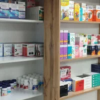 دوره تکنسین داروخانه + استخدام تضمینی|استخدام درمانی، زیبایی، بهداشتی|تبریز, |دیوار
