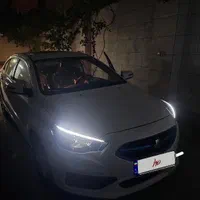 شاهین اتومات ۱۴۰۴ خشک