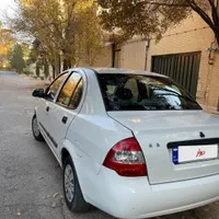 تیباصندوقدار شاسی پلم