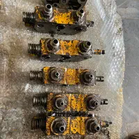 لوازم بیل بکهو|ماشین‌آلات صنعتی|ابریشم, |دیوار