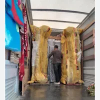 کارگربارگیری وجابجایی اسباب منزل تضمینی(کریمیان)|خدمات حمل و نقل|جهرم, |دیوار