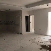 آپارتمان ۱۲۰ متر خیابان ۱۸ متری ((املاک فرهنگ))|پیش‌فروش املاک|اهواز, فرهنگ شهر|دیوار