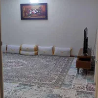 اجاره خانه ویلایی ۸۵ متری ۲ خوابه در قیام‌دشت|اجارهٔ خانه و ویلا|خاوران, |دیوار