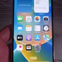 اپل iPhone 12 Pro با حافظهٔ ۲۵۶ گیگابایت|موبایل|تهران, زنجان|دیوار