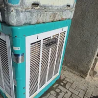 خریدار ضایعات آهن عمده زرد مس آلومینیوم|عمده‌فروشی|شیراز, شهرک کوثر|دیوار