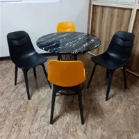 صندلی پلاستیکی نشکن غذاخوری مدل پانیز (کارخانه)|میز و صندلی غذاخوری|تهران, نواب|دیوار