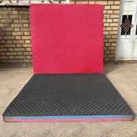 تاتامی گرانول و کف پوش باشگاه|تجهیزات ورزشی|اهواز, امانیه|دیوار