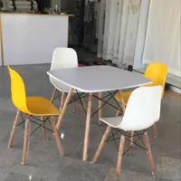 میز غذاخوری 2نفره