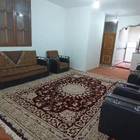 اجاره روزانه/هفتگی/ماهانه آپارتمان ۱۰۰ متری|اجارهٔ کوتاه‌مدت آپارتمان و سوئیت|اردبیل, |دیوار