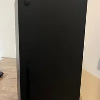 ایکس باکس سری ایکس