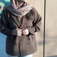 دوخت انواع لباس مجلسی وکت و شلوار و اموزش خیاطی