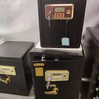 نمایندگی گاوصندوق گنج بان در تبریز گاو صندوق|ابزارآلات|تبریز, |دیوار