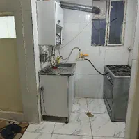 اجاره انبار و کارگاه محدوده بازار،دو طبقه حیاط دار|اجارهٔ خانه و ویلا|تهران, بازار|دیوار