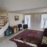 اجاره ویلا سوئیت روزانه شبانه مهمان پذیر|اجارهٔ کوتاهمدت ویلا و باغ|چهارباغ, |دیوار