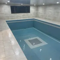 خانه باغ اجاره ای|اجارهٔ کوتاه‌مدت ویلا و باغ|بانه, |دیوار