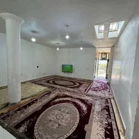 اجاره سوئیت خونه مستقل تمیز، با تمام امکانات