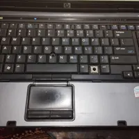 HP Compag6910p|رایانه همراه|اردبیل, |دیوار