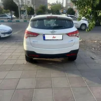 هایما s5 مدل ۹۷ بی رنگ|خودرو سواری و وانت|صفادشت, |دیوار
