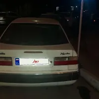 سیتروئن زانتیا 2000cc، مدل ۱۳۸۹|خودرو سواری و وانت|تربت‌حیدریه, کاشانی|دیوار