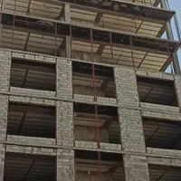 فروش آپارتمان 170 متری با 60 درصد پیشرفت