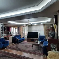 اپارتمان۱۰۵مترابرسان اطبا ماندانا گلباد بزرگمهر