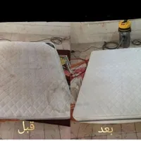 نانومبل شویی/شستن درمنزل شستشوی بادستگاه کرمانشاه|خدمات نظافت|کرمانشاه, |دیوار