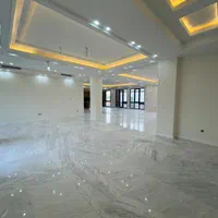 اپارتمان ۳۰۰ متری مدرن نوساز تاپ اوکیشن ویلایی|اجارهٔ آپارتمان|لواسان, |دیوار