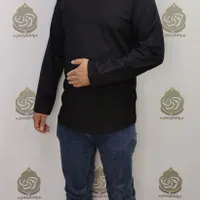 عبا قبا لباده دشداشه پالتو پیراهن شلوار ویژه طلاب|لباس|تهران, امام سجاد(ع)|دیوار
