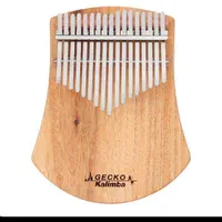 کالیمبا جکو(اصل)