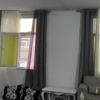 آپارتمان|اجارهٔ آپارتمان|کرج, حسین‌آباد|دیوار