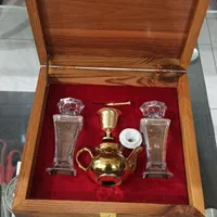 پک هدیه ارزشمند زعفران با زعفران سوپرنگین|عمده‌فروشی|تهران, جمال‌زاده|دیوار