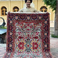 فرش هریس تبریز|فرش|تهران, حسین‌آباد|دیوار