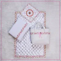 چادر دخترانه|کفش و لباس بچه|سنندج, |دیوار