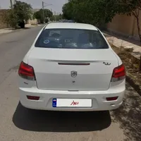 رانا پلاس،ارتقا یافته،tu5/مدل ۱۴۰۴