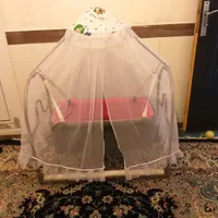 تاب مناسب برای بچه های 1ماه تا 6سال|اسباب و اثاث بچه|جوانرود, |دیوار