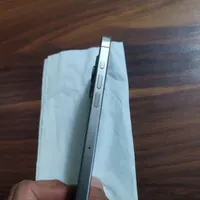 iPhone 15 pro|موبایل|اصفهان, شیخ اشراق|دیوار