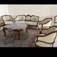 فروش و خریدار لوازم منزل سمساری برقی تلوزیون|حراج|تهران, پاسداران|دیوار