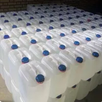 گندم. نیشکر. چغندر.