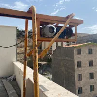 تخته بنایی خریدبالابر میکسر و..کارگاهی کل نقاط|عمده‌فروشی|تهران, نازی‌آباد|دیوار