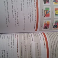کتاب زبان کانون|کتاب و مجله آموزشی|کرمانشاه, |دیوار