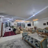 ۱۱۷متر مربع کامل سند آماده *دو کله* پارکینگ قائمیه