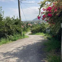 سوییت یک خوابه حیاط دار(باغی  ویلا دو خوابه