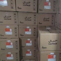 پکیج بوتان /لورچ/ وغیره اقساط ویژه بازنشستگان|آبگرمکن، پکیج، شوفاژ|کرج, شهرک فهمیده|دیوار